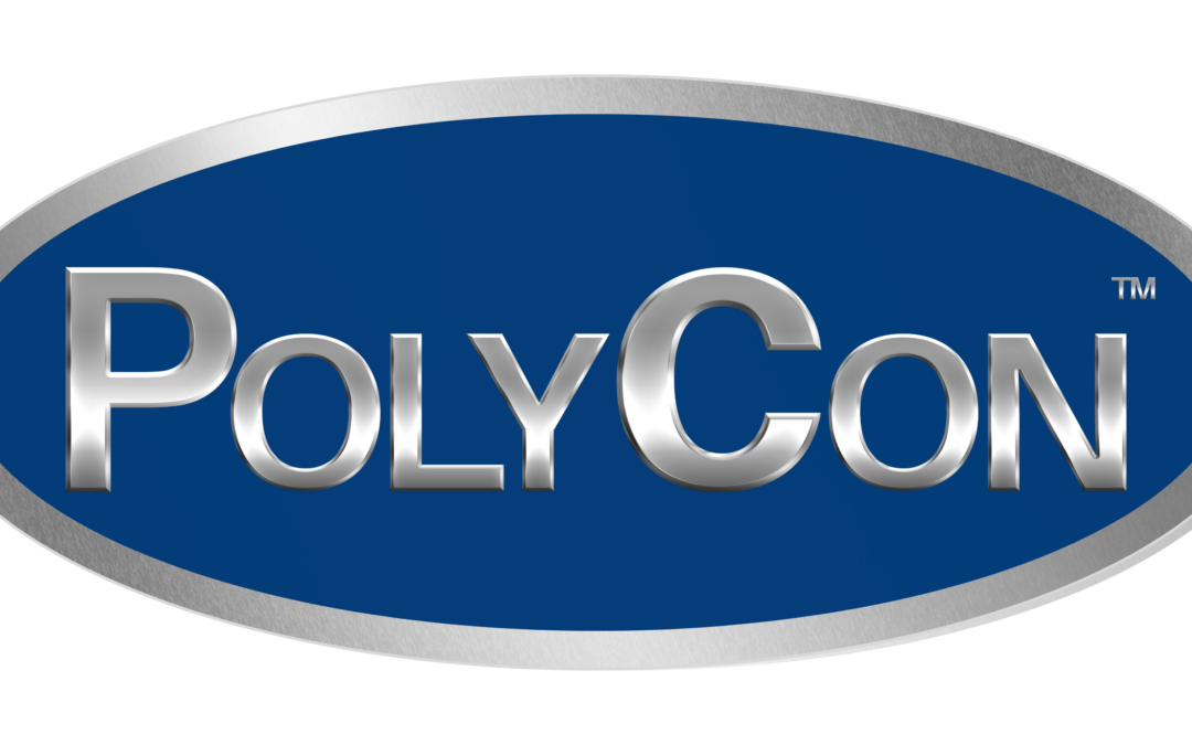 PolyCon Grand Opening