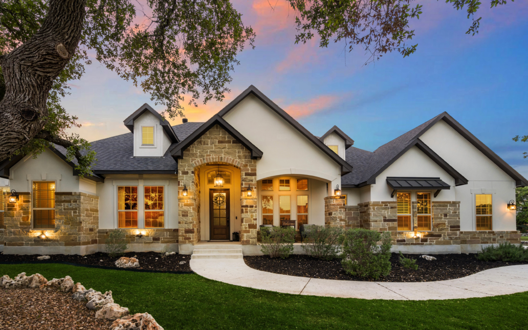 Spray Foam Insulation: The Secret to an Energy-Efficient Home