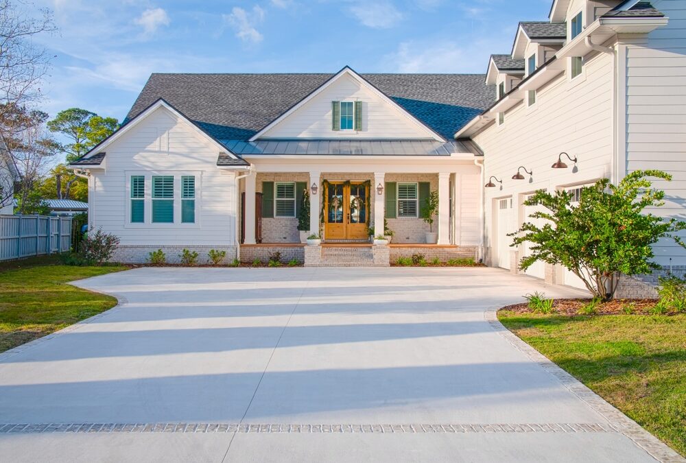 The Cost of Poor Insulation: How Much Money Are You Losing?